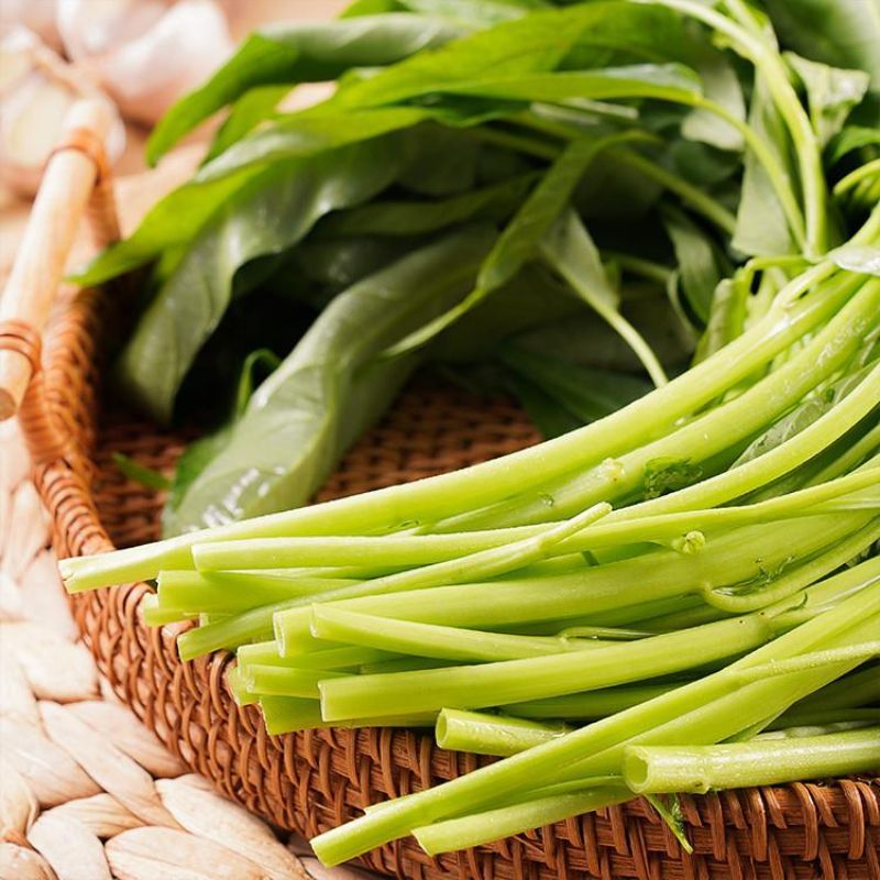 空心菜「控温锁鲜」350g